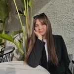 Aleyna
