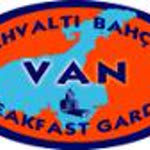 Van