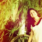 Beyza