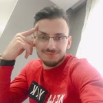 Ömer