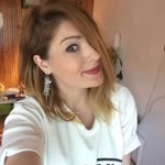 Nesrin