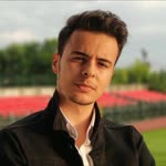 Halil