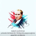 Yunus