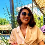 Derya