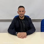 Nuri