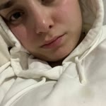 Nur
