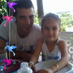 Turgay