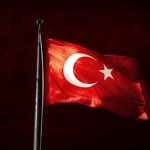 Zuhal