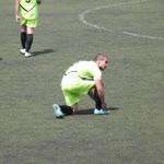 Oğuzhan