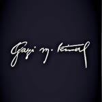 Çağatay