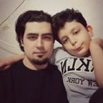 Anıl