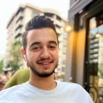 Yusuf