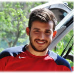Çağrı
