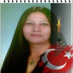 Pinar