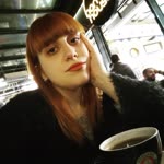 Leyla