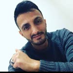 Mesut