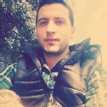 İsmail