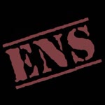 Enes