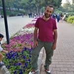 Hanifi