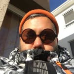 Erkan
