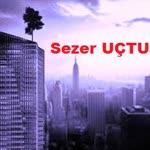Sezer