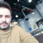 Rıdvan