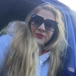 Hülya