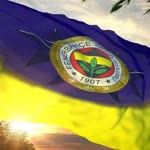 Hlse