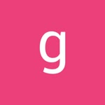 Glcn