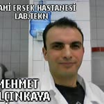 Mehmet