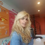Dilek