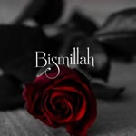 Firuze