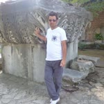 Uğur