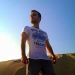 Yusuf