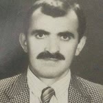 Kazim
