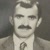 profile-icon