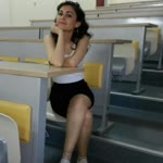 Elif