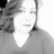 profile-icon