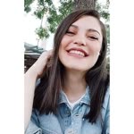 Sümeyye