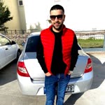 Lütfü