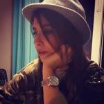 Burcu