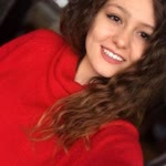 İrem