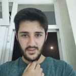 Suat
