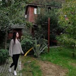 Merve