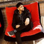 Nihat