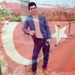 Turgay