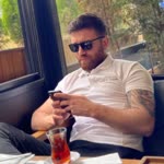 Levent