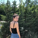 Şeyma