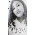 Ezgi