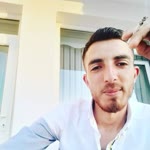 Erdem
